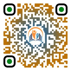 Scan to review TEMI on Google